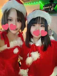 小鳥ママ「今日はぼっちクリスマスday」