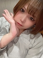 女の子