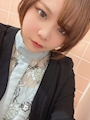 女の子