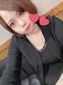 女の子