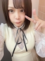 女の子