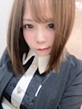 女の子