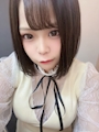 女の子