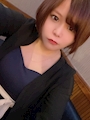 女の子