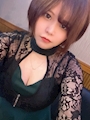 女の子
