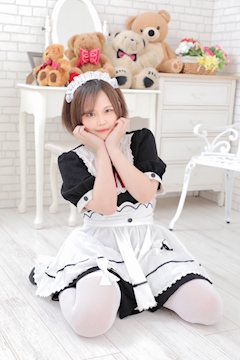 プロフィール写真5・小鳥ママ|Meiden・メイデン - すすきのスナック