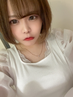 プロフィール写真6・小鳥ママ|Meiden・メイデン - すすきのスナック