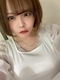 プロフィール写真6・小鳥ママ|Meiden・メイデン - すすきのスナック