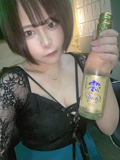 プロフィール写真2・小鳥ママ|Meiden・メイデン - すすきのスナック