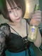 プロフィール写真2・小鳥ママ|Meiden・メイデン - すすきのスナック
