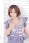 プロフィール写真3・小鳥ママ|Meiden・メイデン - すすきのスナック