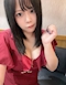 プロフィール写真1・小鳥ママ|Meiden・メイデン - すすきのスナック