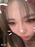 ハル