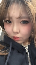 ハル