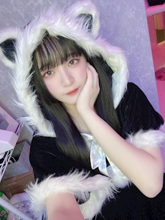 プロフィール写真2・さち|ROBBY 秋葉原店・ロビー アキハバラテン - 秋葉原のコンカフェ