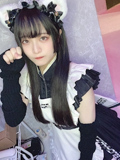 プロフィール写真1・さち|ROBBY 秋葉原店・ロビー アキハバラテン - 秋葉原のコンカフェ