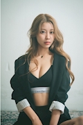 水咲　麗