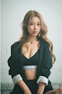 水咲　麗