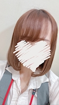 あかね  【烏森バー本店】