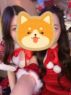 まほ「🎅🏻」