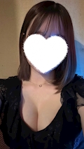 まな