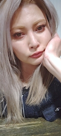マリア