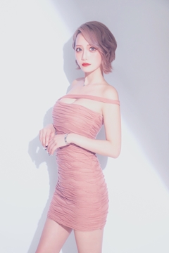 プロフィール写真3・るい｜GENESIS・ジェネシス - 五反田のキャバクラ
