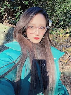 プロフィール写真4・るい｜GENESIS・ジェネシス - 五反田のキャバクラ