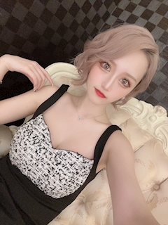 プロフィール写真2・るい｜GENESIS・ジェネシス - 五反田のキャバクラ