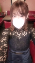 さき
