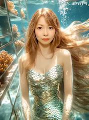 のんたんママのプロフ動画