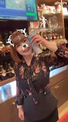 のんたんママのプロフ動画