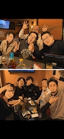 HosstesBar Razuli~ラズリ~