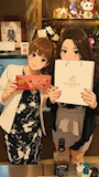 HosstesBar Razuli～ラズリ～