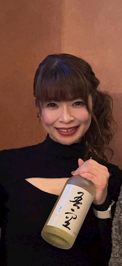 ポケパラ イチ推しキャスト のんたんママ