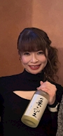 のんたんママ