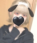 🖤⛓️乃愛⛓️🖤（Shiny）