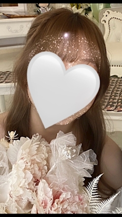 プロフィール写真1・アリサ|Papillon・パピヨン - 国分町のスナック