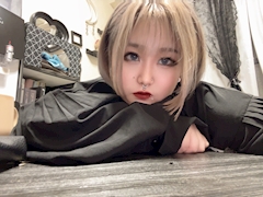 プロフィール写真2・詩音|club La Fete・ラフェット - 川崎駅前のキャバクラ