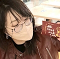 ななみ