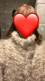 新着ブログ きんようび🫶🏻