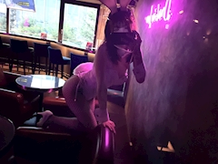 プロフィール写真4・みこ｜B4 神田店・ビーフォー - 神田駅西口のガールズバー