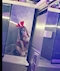 プロフィール写真2・みこ｜B4 神田店・ビーフォー - 神田駅西口のガールズバー