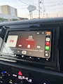 新着ブログ 最近のブームある❓