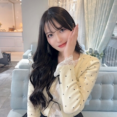 プロフィール写真1・まち|girl's bar R・アール - 本厚木駅北口のガールズバー