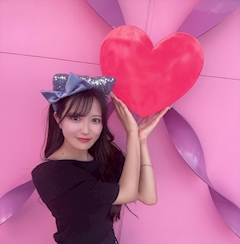 プロフィール写真2・まち|girl's bar R・アール - 本厚木駅北口のガールズバー