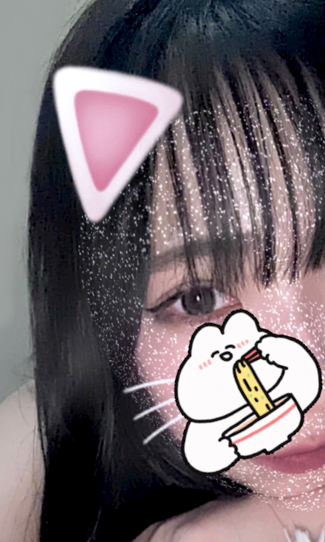 プロフィール写真1・🤍🐩 りちゃん 🐩🤍|