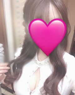 プロフィール写真1・あやの|梅田のキャバクラ グラマラスガーデン