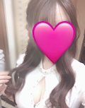 あやの