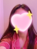 ほたる